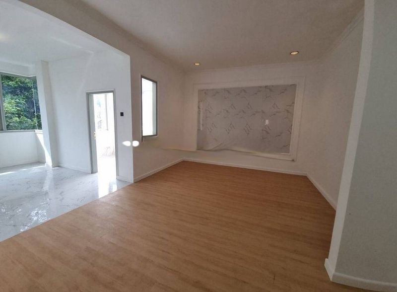 Rumah Mewah di KOTA BANDUNG, Jawa Barat - 4