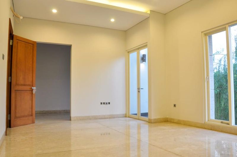 Rumah Cantik di KOTA JAKARTA SELATAN, DKI Jakarta - 4