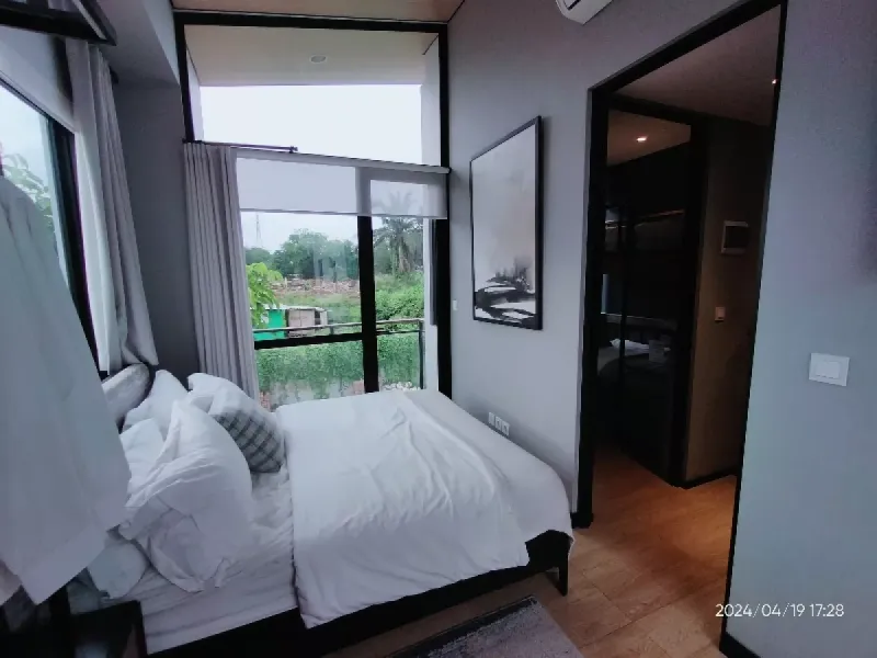 Cendana Essence Type 3 by Lippo Karawaci - 3