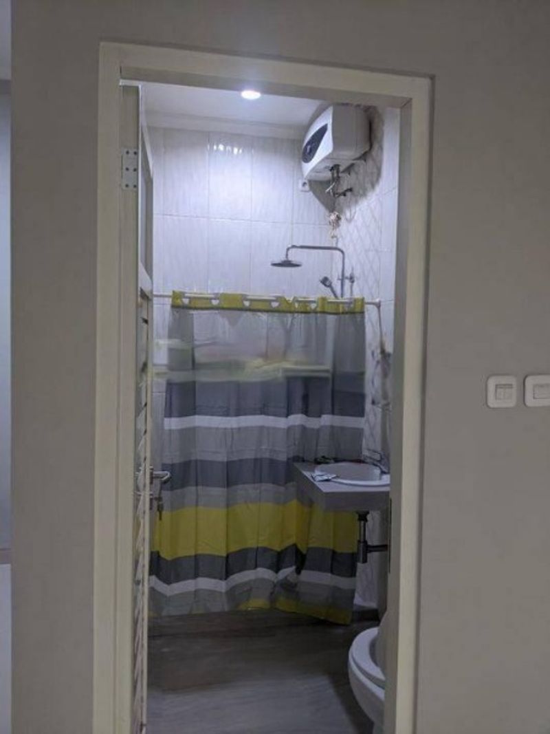 Rumah Mewah di KOTA SURABAYA, Jawa Timur - 5