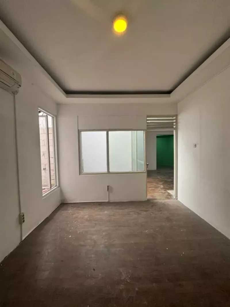 Dijual Rumah/tempat usaha cocok untuk cafe kebayoran baru - 2