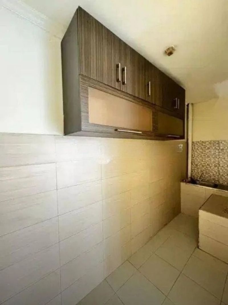 Disewakan Rumah di Park Residence, Taman Surya - 2