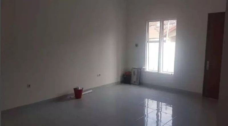 Rumah Dijual Murah Di Kebayoran Jakarta Selatan - 3