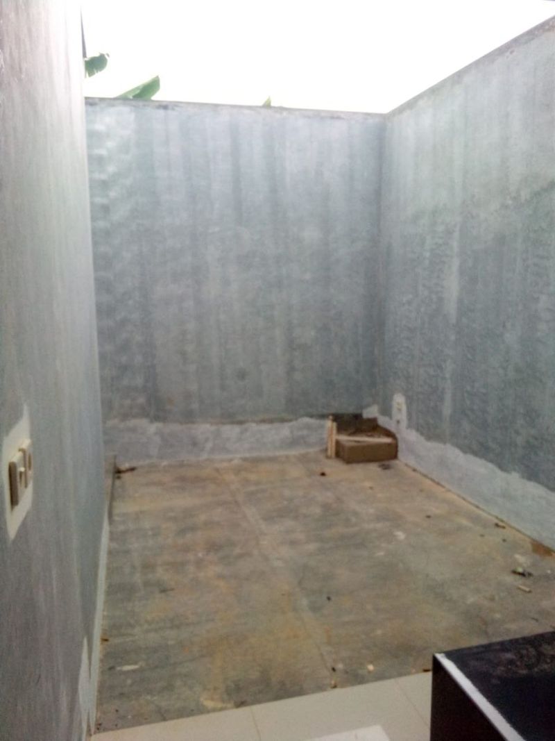 Dijual Rumah Murah di kabupaten bekasi, Jawa Barat - 5