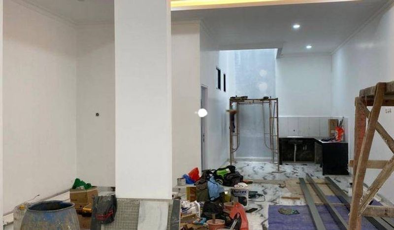 Rumah Brand New di KOTA JAKARTA UTARA, DKI Jakarta - 3