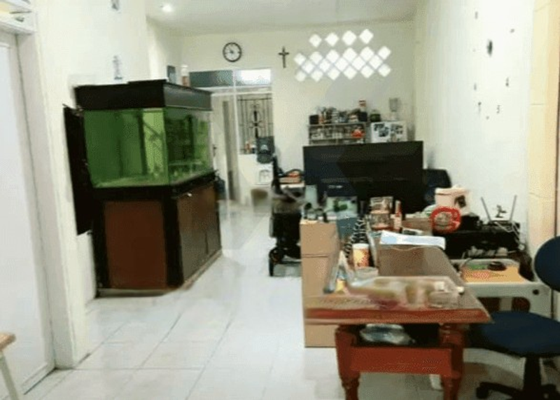 Rumah Dijual 2 Lantai di Taman Holis Indah Bandung - 3