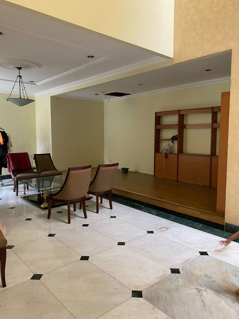 Rumah Siap huni di Mendawai - 4