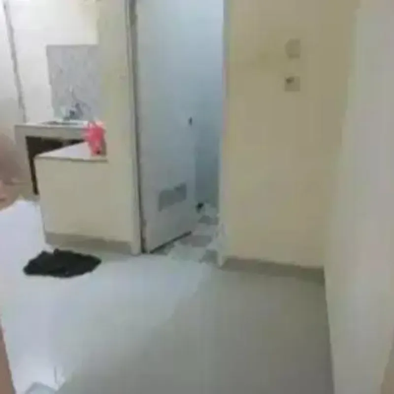 Rumah siap huni di jatisampurna - 3