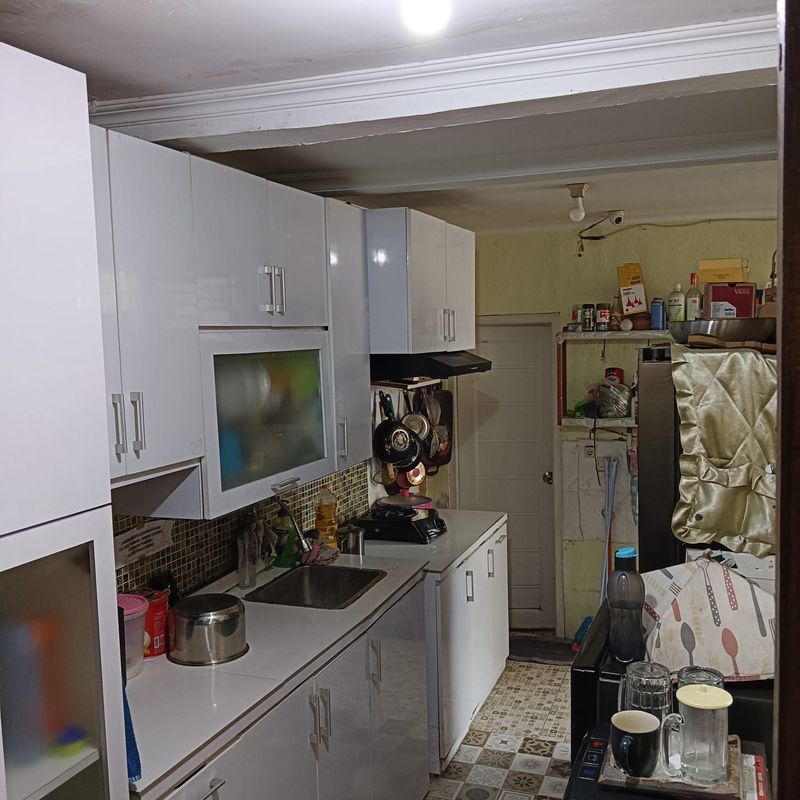 Dijual Cepat Rumah di Kelapa Dua Tangerang - 5