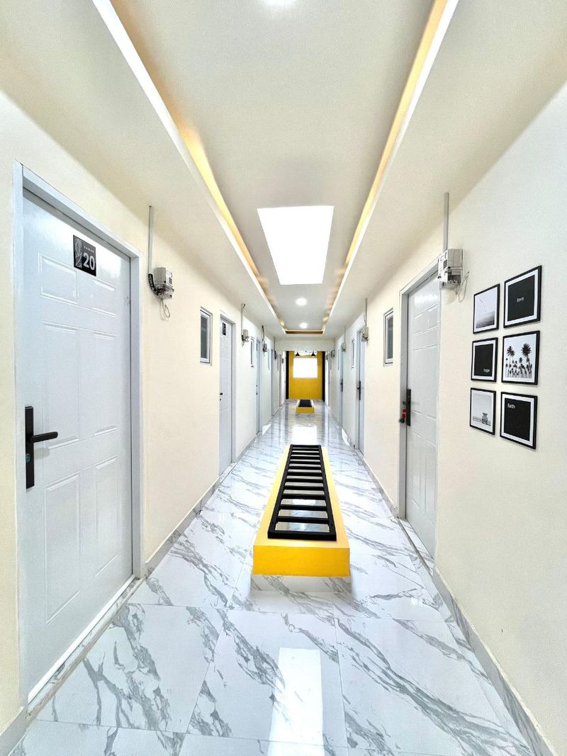  Dijual Rumah Kos Premium di kota tangerang selatan, Banten - 4