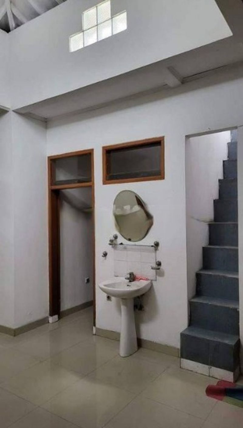 Rumah Keren di KOTA BANDUNG, Jawa Barat - 2