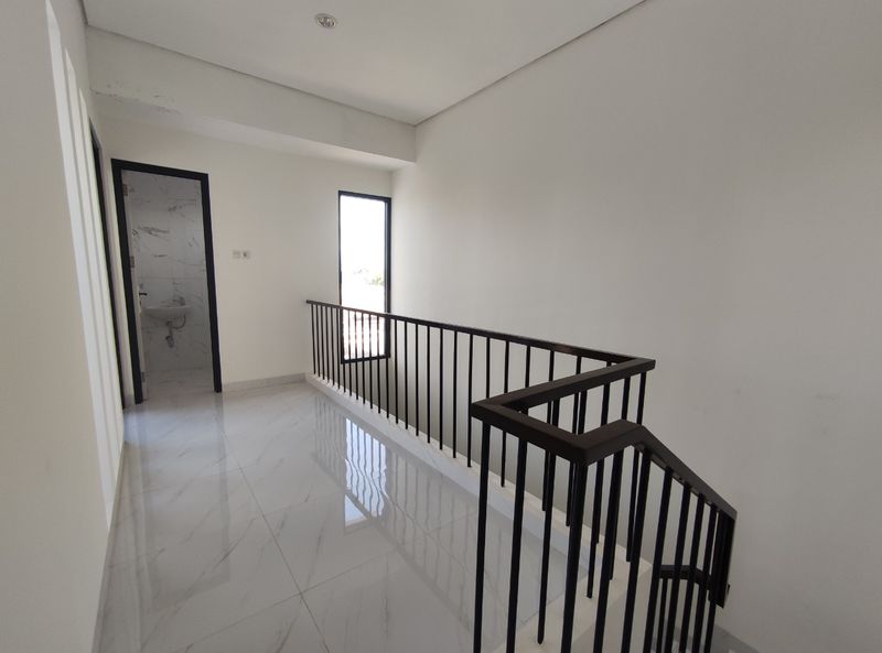 Rumah Cantik di KOTA TANGERANG SELATAN, Banten - 3