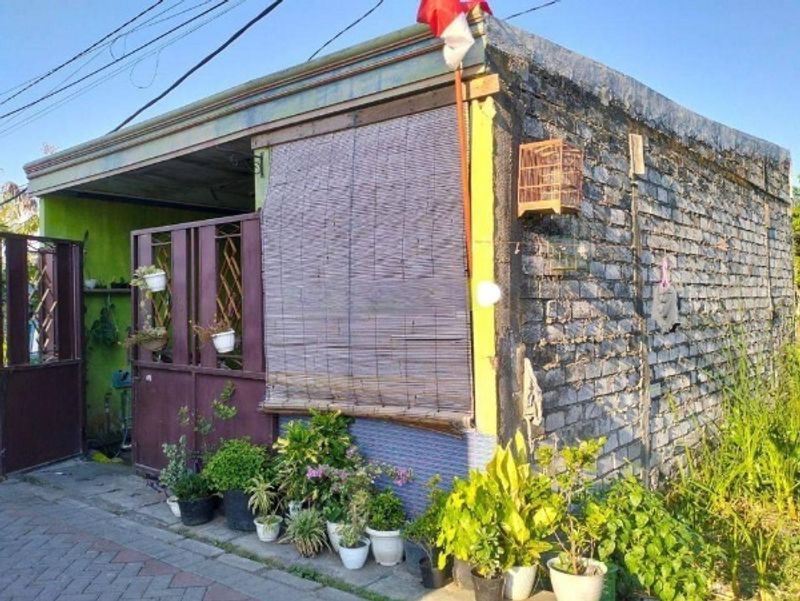 Rumah Murah di KOTA SURABAYA, Jawa Timur - 5