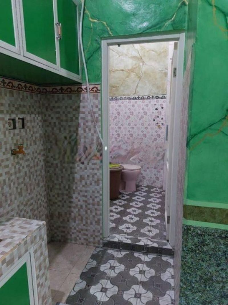 Rumah Mewah di KOTA SURABAYA, Jawa Timur - 5