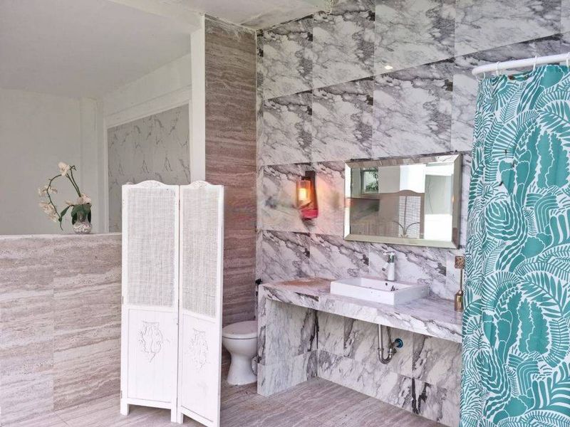 Rumah Mewah di KOTA BANDUNG, Jawa Barat - 2