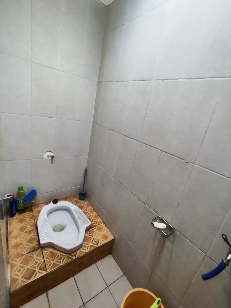 Dijual Rumah Bagus Siap Huni Dalam Cluster di Perumahan Vida Mustika Jaya Bekasi - 5