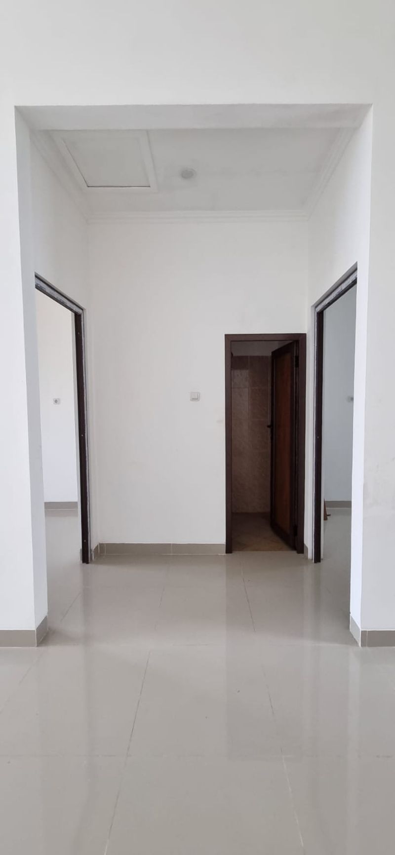 Rumah Murah Wates Pondok Cabe - 4