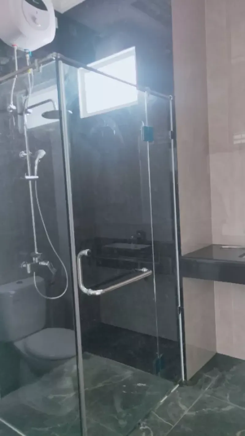 Rumah Mewah Dekat Gerbang Tol BrigifAntasari Jagakarsa Jakarta Selatan - 3