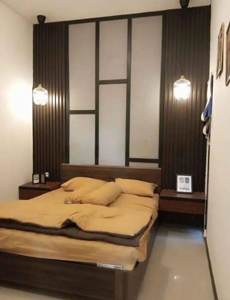 Rumah Brand New di KOTA SURABAYA, Jawa Timur - 5