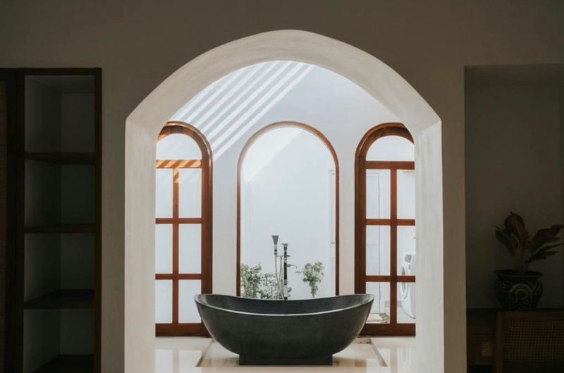 Rumah Premium di KOTA DENPASAR, Bali - 4