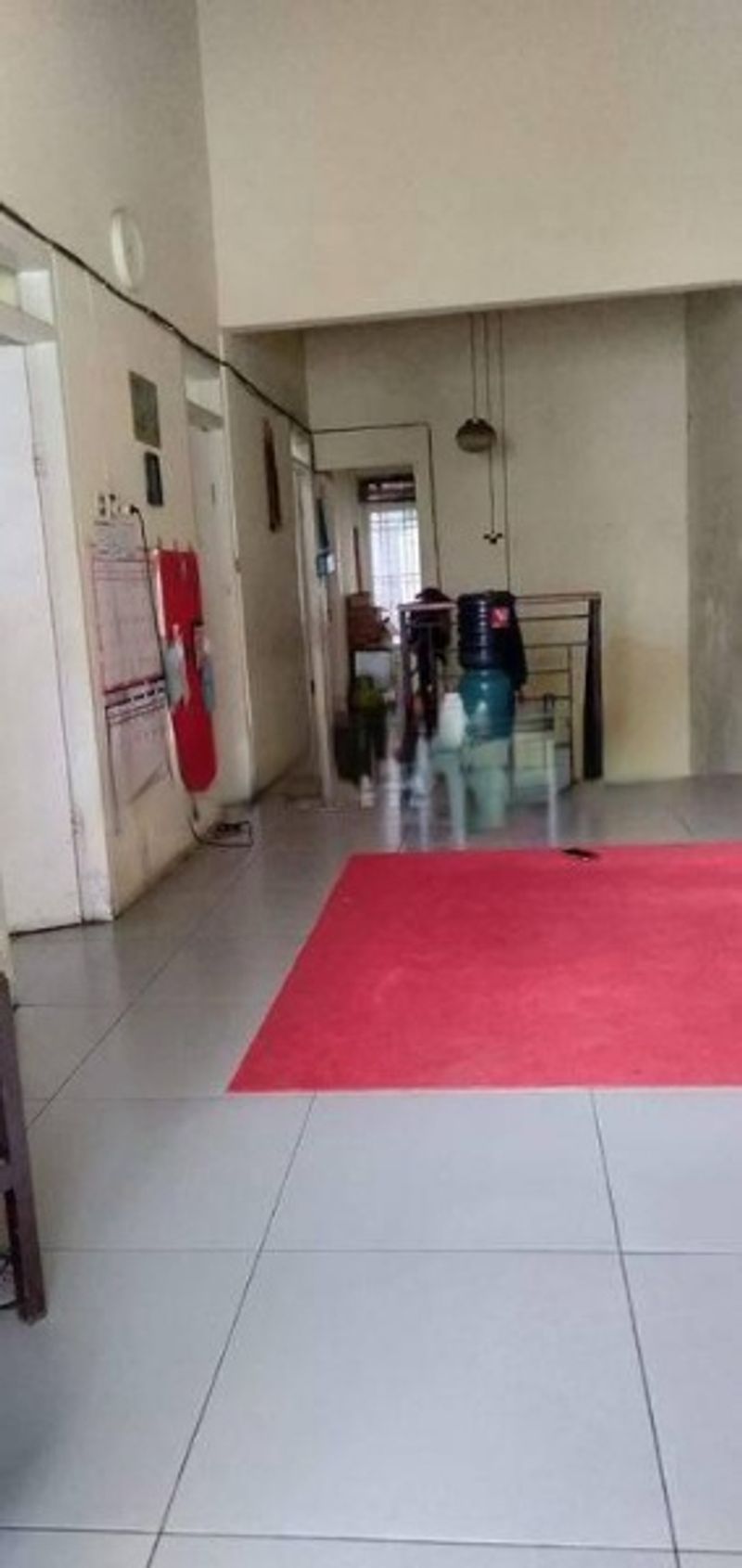 Rumah Siap Huni di KOTA BANDUNG, Jawa Barat - 2