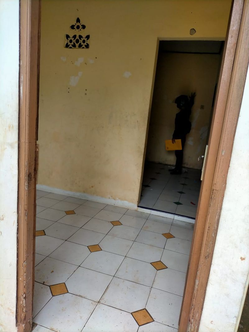 Rumah Murah di KOTA TANGERANG SELATAN, Banten - 3