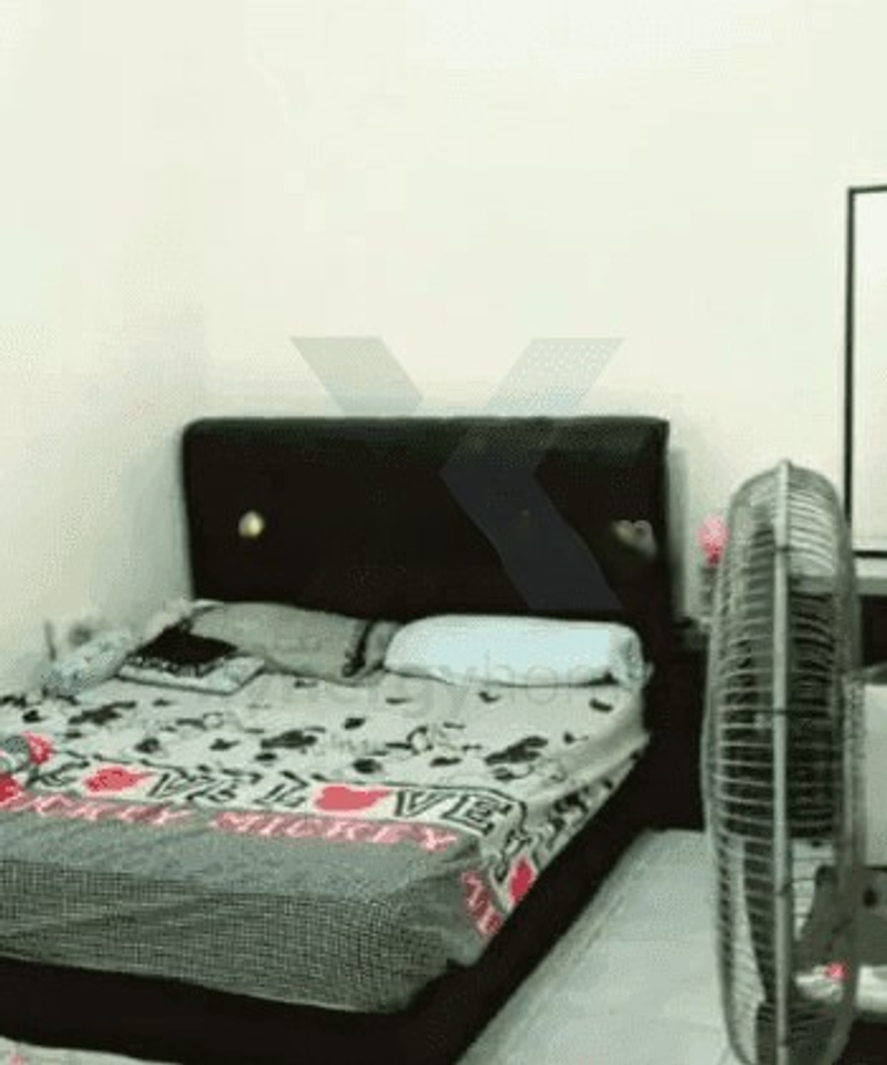 Rumah Dijual di Bandung Kulon, Kota Bandung — 5 KT, 2 KM