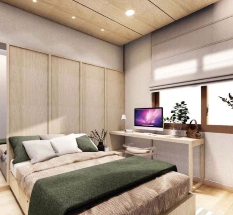 Rumah Premium di KOTA TANGERANG SELATAN, Banten - 5