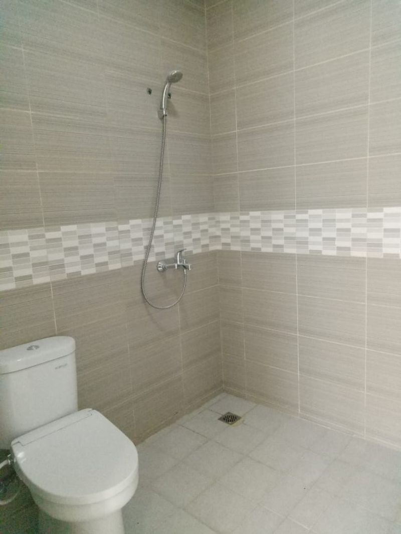 DipasarKan Rumah Premium Ready Stock - 2