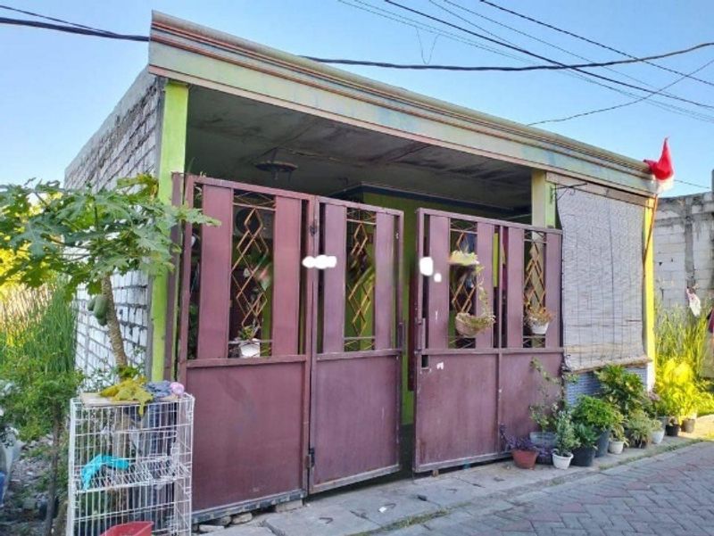 Rumah Murah di KOTA SURABAYA, Jawa Timur - 2