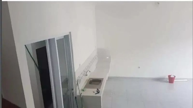 Rumah Dijual Murah Di Kebayoran Jakarta Selatan - 4