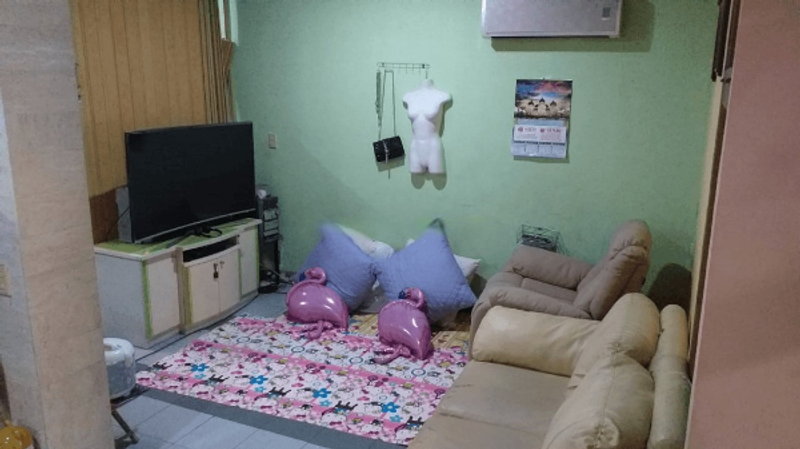 Rumah Siap Huni di KOTA BANDUNG, Jawa Barat - 3