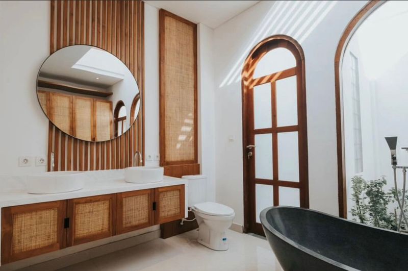 Rumah Premium di KOTA DENPASAR, Bali - 5