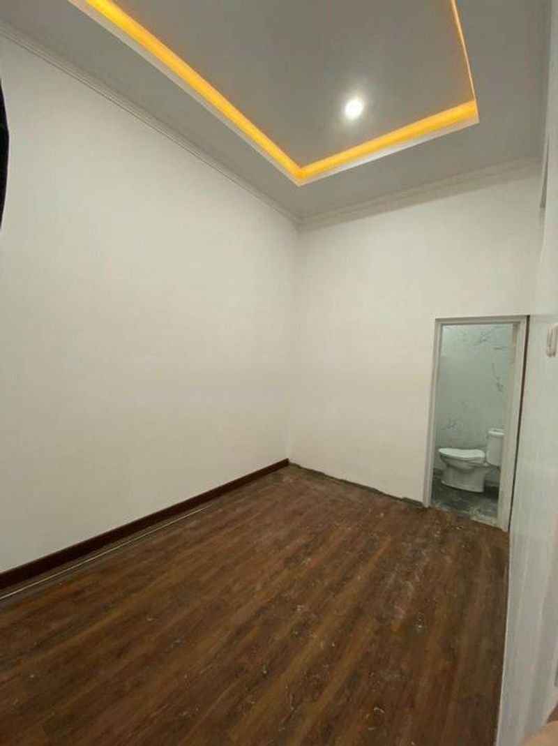 Rumah Brand New di KOTA JAKARTA UTARA, DKI Jakarta - 5