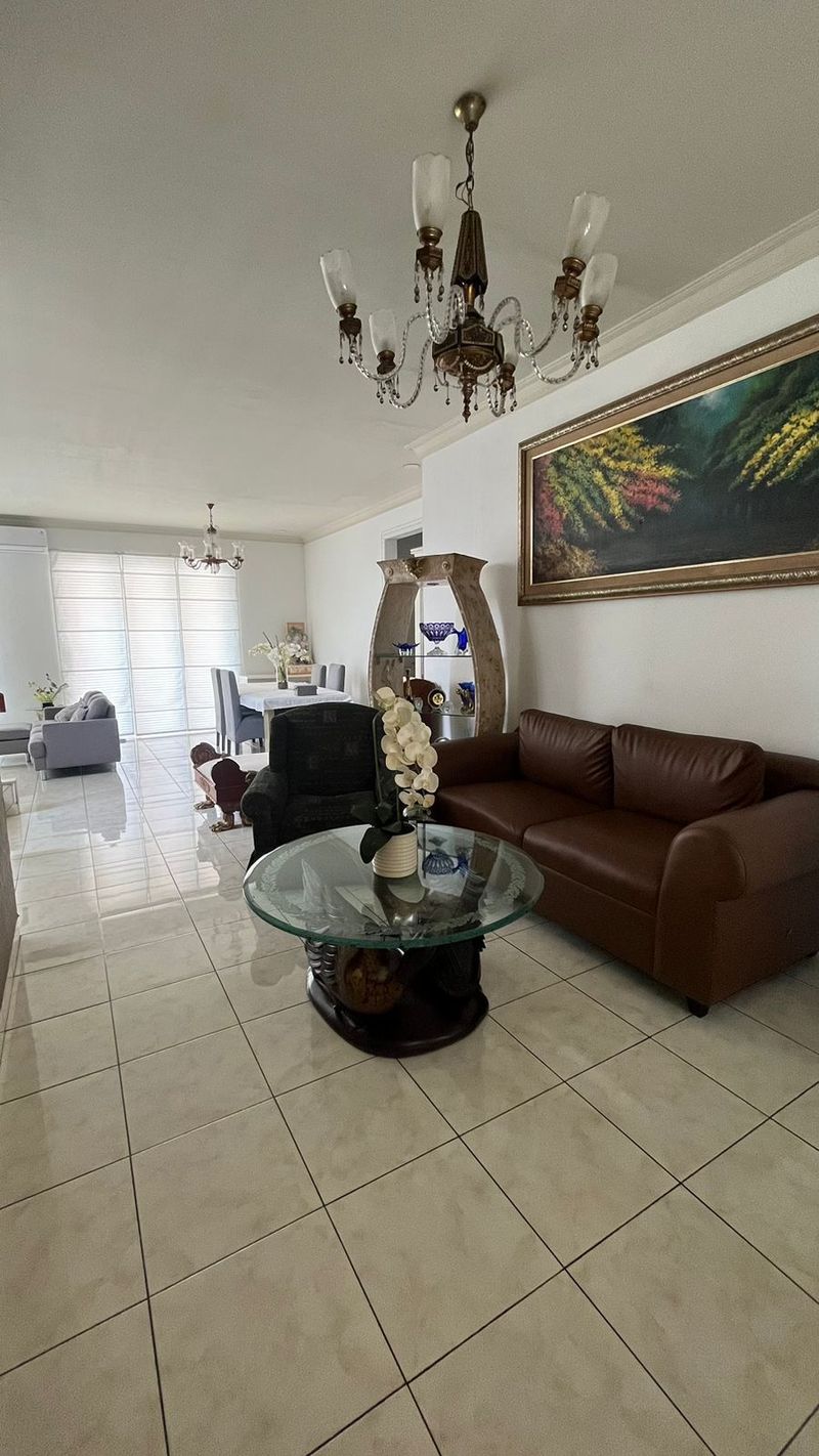 Rumah Siap Huni di Legenda Wisata Cibubur - 2