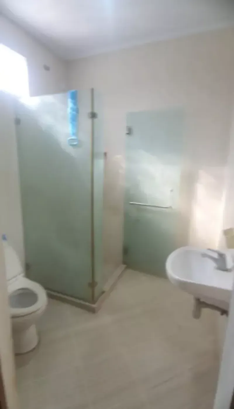 Rumah Siap Huni Bebas Banjir di Pademangan, Jakarta Utara - 3