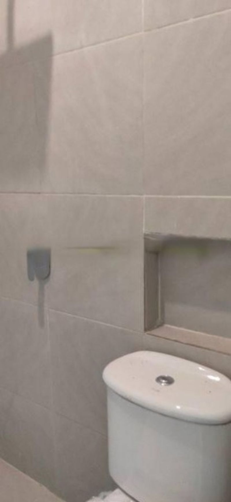 Rumah Brand New di KOTA SURABAYA, Jawa Timur - 4