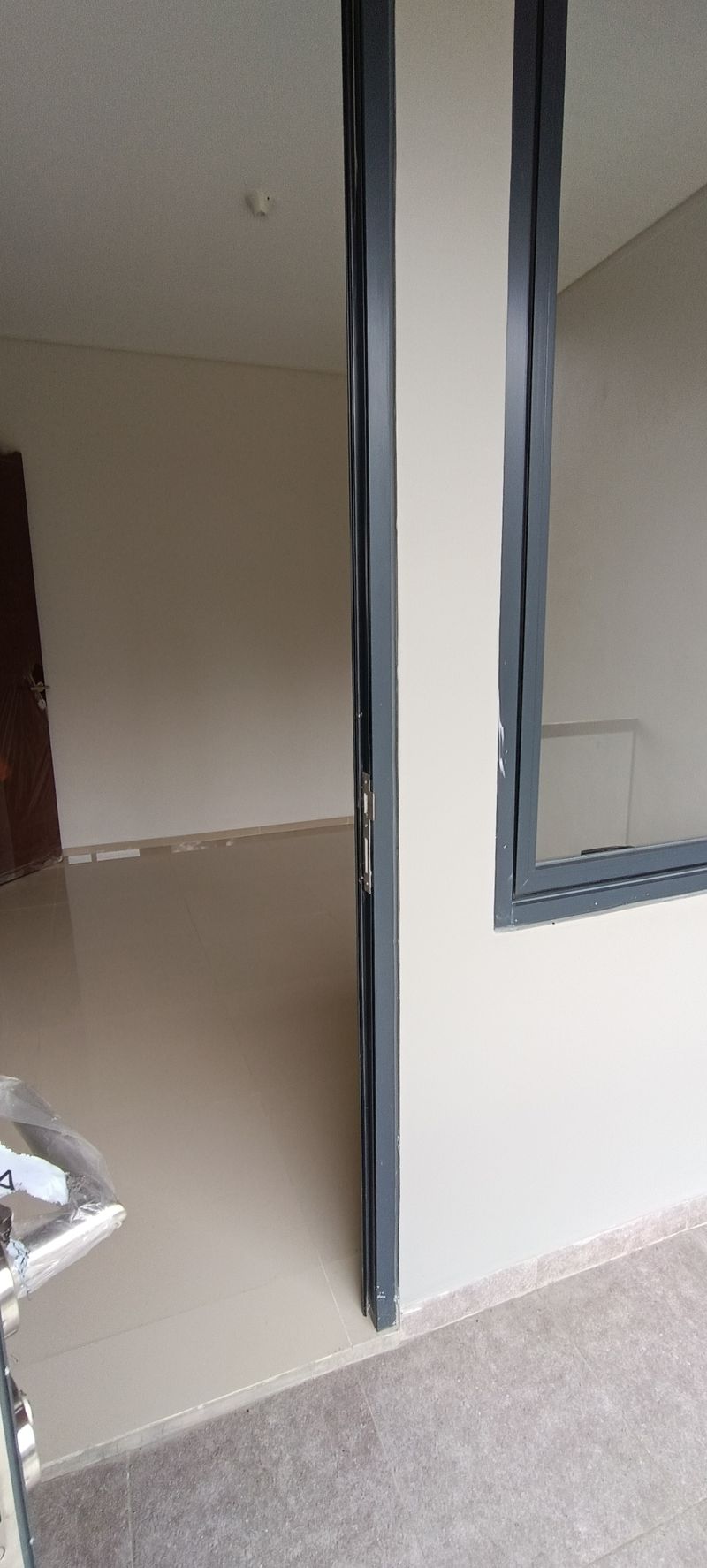 Dijual Rumah Siap Huni di Derwati Rancasari, Kota Bandung - 5