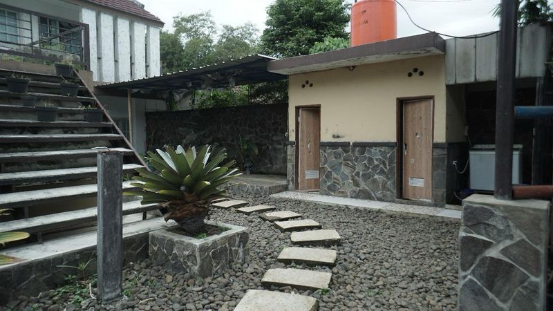 Dijual Rumah Mewah di Soreang, Bandung, Jawa Barat - 5