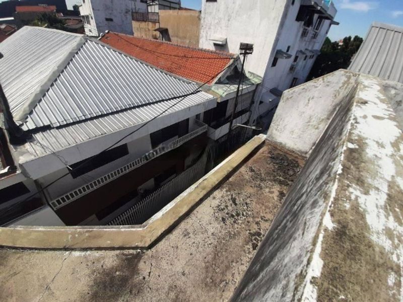 Rumah Mewah di KOTA SURABAYA, Jawa Timur - 4