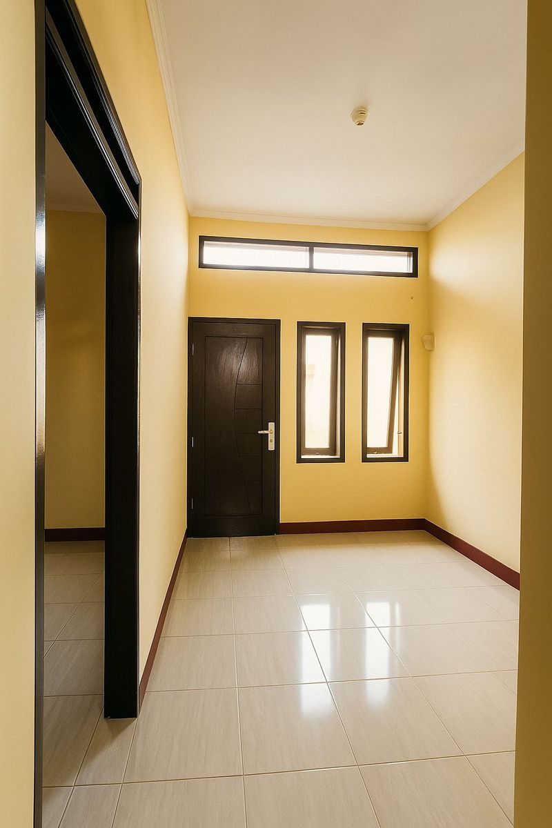  Dijual Rumah Siap Huni di kabupaten bandung, Jawa Barat - 3