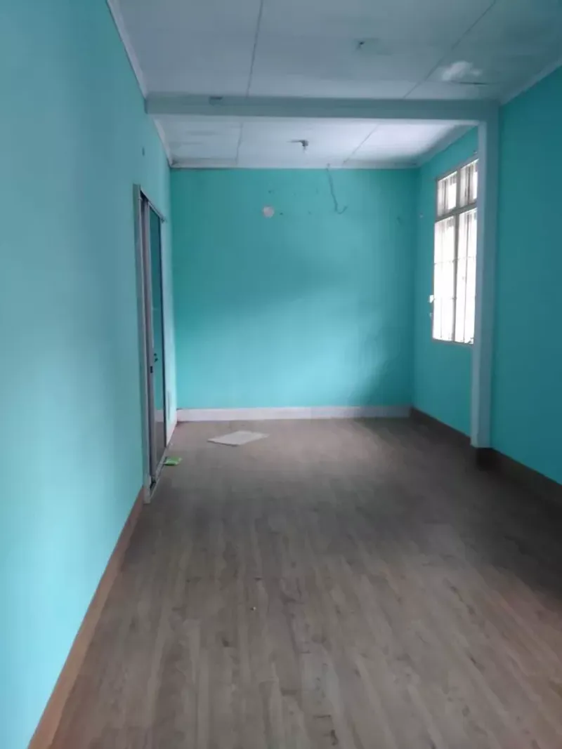 Dijual Cepat! Rumah 2 Lantai Siap Huni di Petojo, Jakarta Pusat - 5