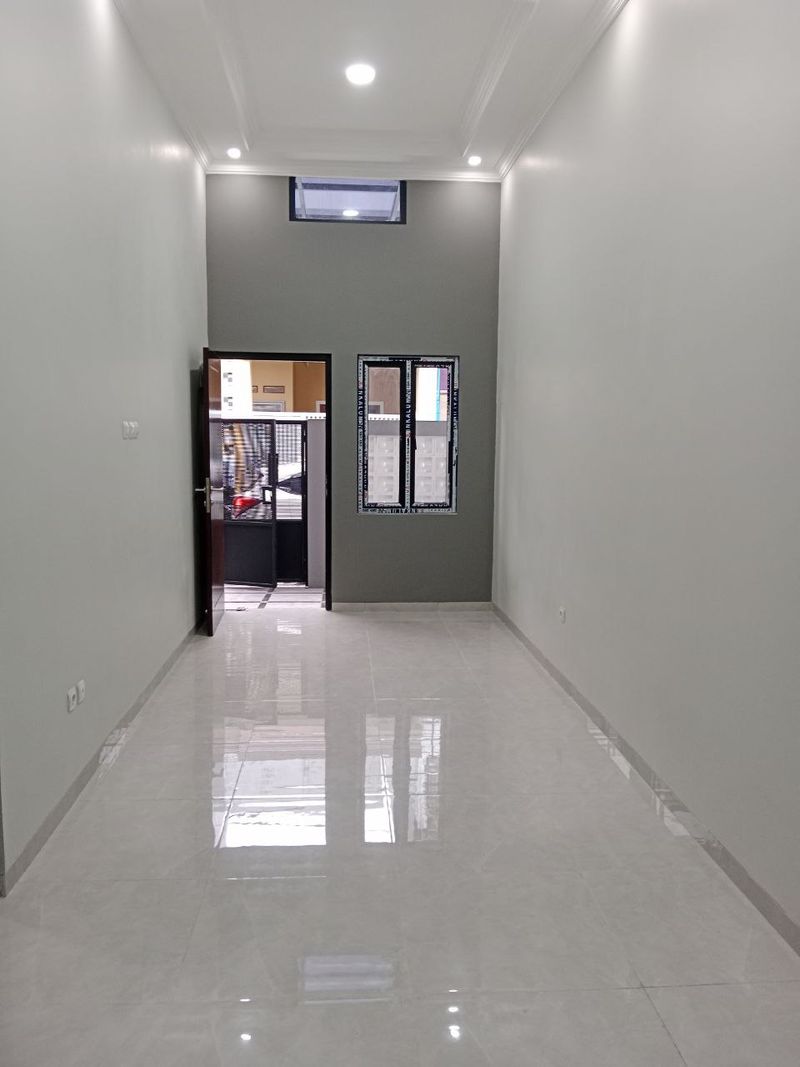 Dijual Rumah Siap Huni Dekat Summarecon di kota bekasi, Jawa Barat - 3