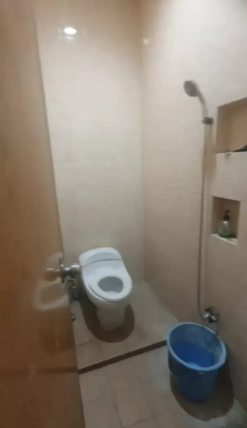 Rumah Siap Huni Bebas Banjir di Pademangan, Jakarta Utara - 5