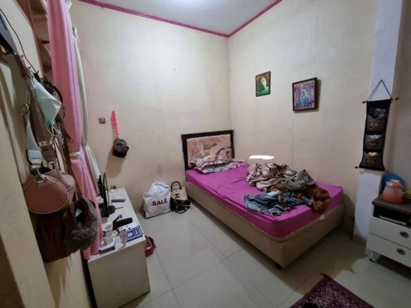 Rumah Siap Huni di KOTA BANDUNG, Jawa Barat - 2