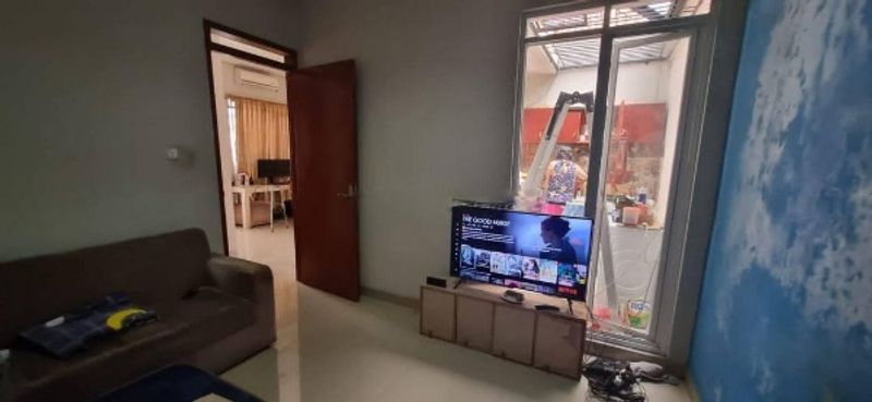 Rumah Siap Huni di KOTA BANDUNG, Jawa Barat - 4