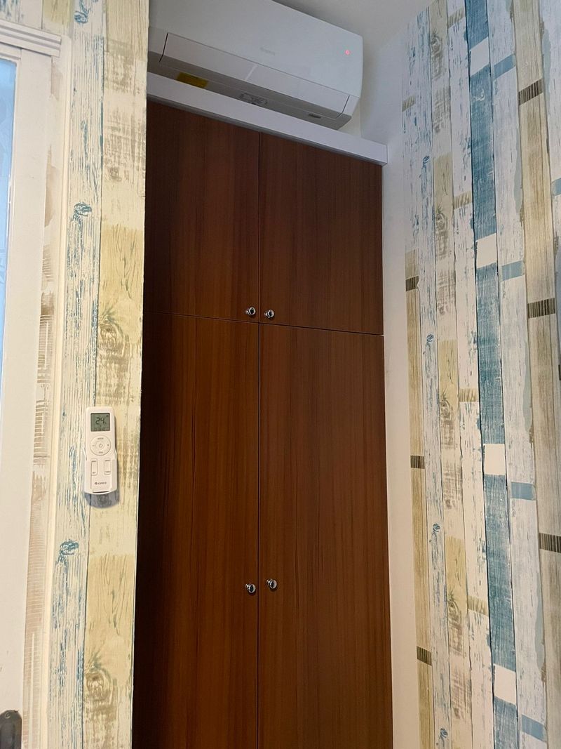 Apartemen Siap Huni di KOTA JAKARTA PUSAT, DKI Jakarta - 4