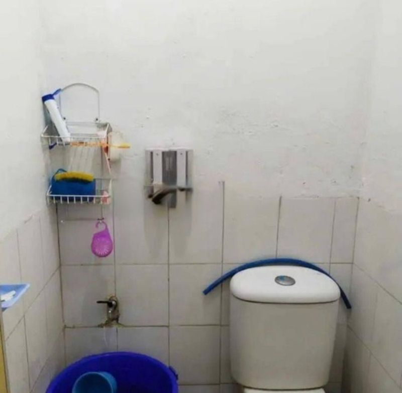 Rumah Minimalis di KOTA SURABAYA, Jawa Timur - 5