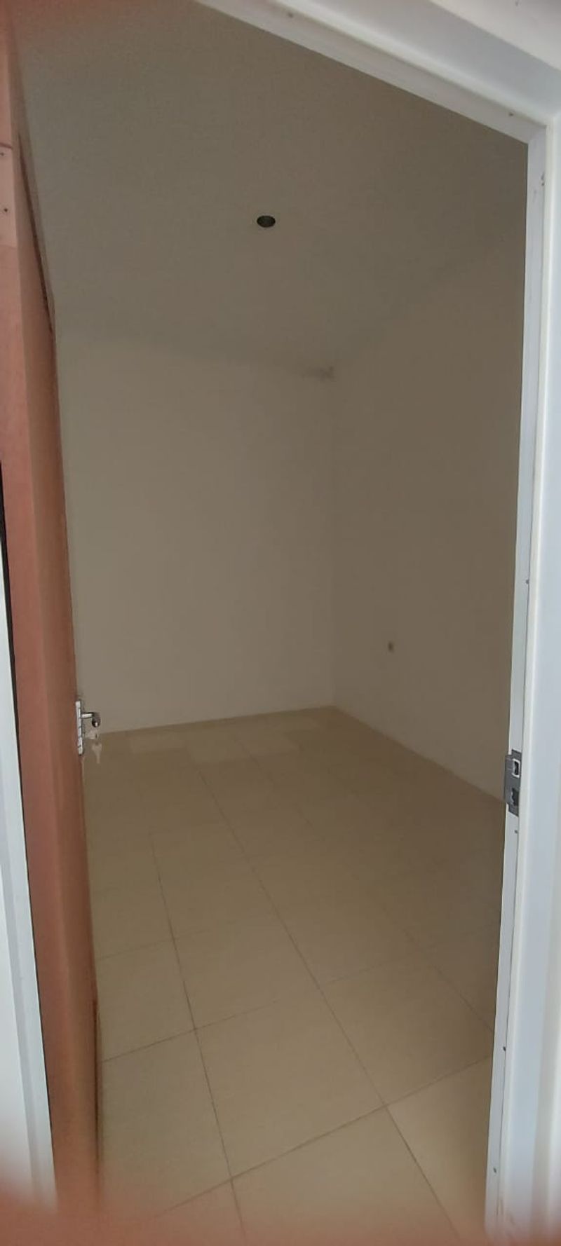 Rumah Siap Huni di KOTA DEPOK, Jawa Barat - 5