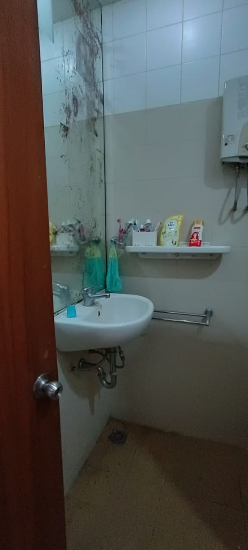 Dijual Rumah Cantik Minimalis Modern di Antapani, Kota Bandung, Jawa Barat - 5